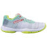 ფოტო #2 პროდუქტის BABOLAT Jet Ritma padel shoes