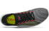 New Balance FuelCell Rebel 2E MFCXBM Performance Sneakers