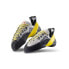 OCUN Diamond Climbing Shoes