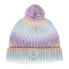 CERDA GROUP Dot frozen beanie - фото #1