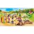 Фото #6 товара Playset Playmobil Family Fun - Educational farm 71191 63Предметы