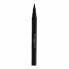 Eyeliner Stendhal Чёрный Nº 200