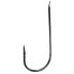 GAMAKATSU LS-1340 Spaded Hook