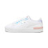 PUMA Jada Crystal Wings J trainers