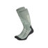 Фото #4 товара Спортивные носки Picture Wooling Светло-зеленый Аквамарин