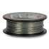 Kanthal A1 resistance wire 0,81mm 2,85Ω/m - 30,5m