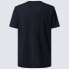 OAKLEY APPAREL Rough Edge B1B short sleeve T-shirt