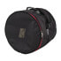 Фото #5 товара Tama Standard Bag Set 18" Bass Drum