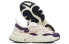 FILA F12W031122FVP Athletic Sneakers