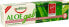 Фото #1 товара Зубная паста Equilibra Aloe Gel Pasta do zębów Sensitive 30% aloesu 75ml