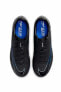 Zoom Vapor 15 Yarı Pro Erkek Krampon Ayakkabı Dj5630-040-çok Renkli
