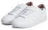 Adidas Neo Nova Court Sneakers