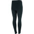 Фото #2 товара Леггинсы спортивные 4F W Leggings H4L22-LEG350 31S