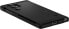 Spigen Etui Tough Armor, black - Samsung Galaxy S24 Ultra