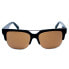 ITALIA INDEPENDENT 0918-009-GLS Sunglasses