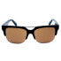 Фото #2 товара Очки Italia Independent 0918-009-GLS Sunglasses