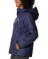 Women's Switchback Sherpa-Lined Jacket, XS-3X