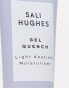 Фото #4 товара Revolution Skincare X Sali Hughes Gel Quench Light Anytime Moisturiser 60ml