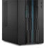 Фото #13 товара LENOVO IDG IdeaCentre 5 17ACN7 R7-5700G/16GB/1TB SSD/RTX 3060 Gaming Desktop PC