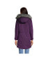 ფოტო #5 პროდუქტის Women's Expedition Down Waterproof Winter Parka