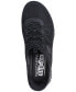 Фото #3 товара Women's Slip-Ins- Gratis Sport - Leisurely Casual Sneakers from Finish Line