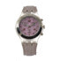 Фото #1 товара Мужские часы Watch WTCH0017MM (Ø 40 mm)
