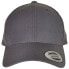 Фото #3 товара FLEXFIT Premium Curved Cap