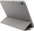 Фото #2 товара Etui na tablet Etui Smart Samsung Tab Sam A7 Lite Szary /Advanced Grey