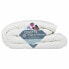 Фото #1 товара Одеяло скандинавское Abeil Cloud Белое 200 г/м² 200 x 200 см
