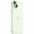 Фото #12 товара Смартфоны Apple iPhone 15 Plus 128 Гб Зеленый