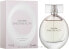 Фото #1 товара Calvin Klein Sheer Beauty - Eau de Toilette 30 ml