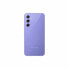 Фото #2 товара Смартфоны Samsung SM-A546B/DS 8 GB RAM 128 Гб Фиолетовый