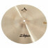 Zildjian 12" A-Series Splash