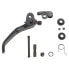 Фото #1 товара SRAM Guide R Lever Blade