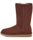 Women's Victoria Boots