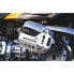 Фото #1 товара TOURATECH BMW R850GS/R1100GS Aluminium Engine Slider