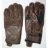 ფოტო #3 პროდუქტის WEST COAST CHOPPERS BFU leather gloves