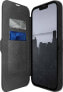 Фото #1 товара X-doria X-Doria Raptic Urban Folio - Etui z klapką iPhone 14 Plus (Black)