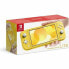 Фото #1 товара Nintendo Switch Lite Nintendo Switch Lite 5,5" LCD 32 GB WiFi