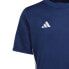 Фото #4 товара Adidas Table 23 Jersey Jr T-shirt H44537