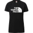 Фото #1 товара The North Face Easy Tee