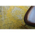 Фото #3 товара Teppich aus Baumwolle Medaillon - YUZU
