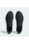 Фото #6 товара Id6919 Adızero Rc 5 Spor Ayakkabı Siyah