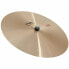 Paiste 20" 602 Series Flatride