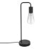 Фото #1 товара Tischlampe KELI