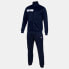 JOMA Columbus Track Suit