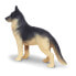 Фото #3 товара Фигурка Safari Ltd Собака немецкой овчарки German Shepherd Dog Figure (Фигурка Собака немецкой овчарки)