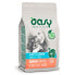 ფოტო #2 პროდუქტის OASY One Pro Puppy S/M Salmon 2.5kg Dog Food