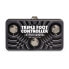 Electro Harmonix Triple Foot Controller