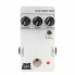Фото #5 товара JHS Pedals 3 Series Distortion